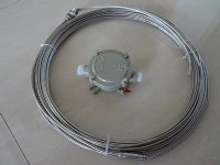 MI高温加热电缆