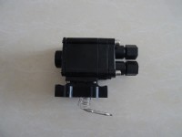 防爆温度控制器