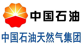中国石油-天然气集团
