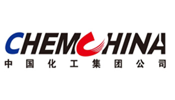 中国化工集团