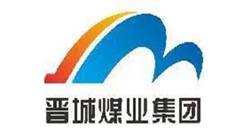 晋城煤业集团