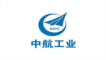 中行工业集团分公司